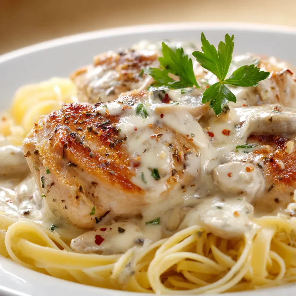 angel chicken crock pot