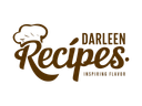 Recipesdarleen