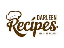 Recipesdarleen